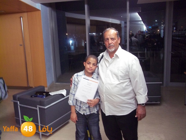 ta3leemqemam (5).JPG